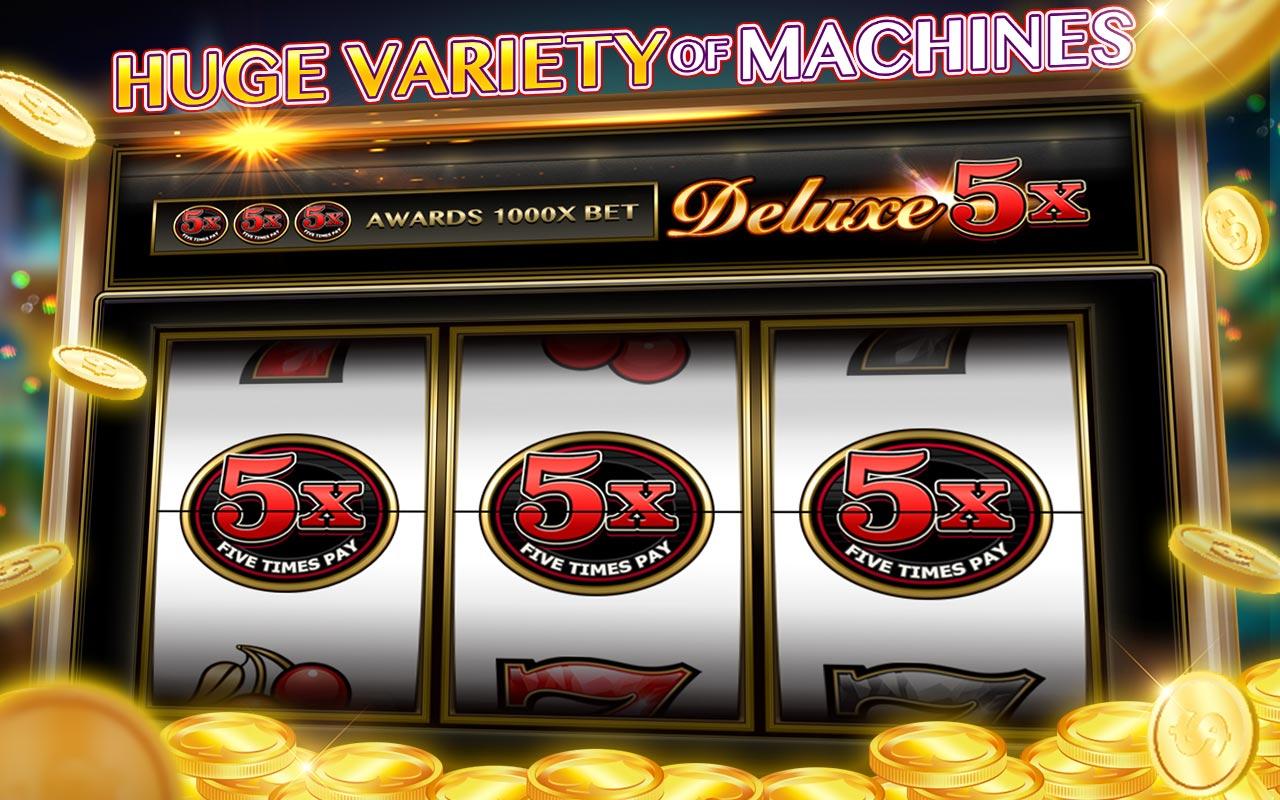 Usa casino online slots марафон букмекерская контора 0
