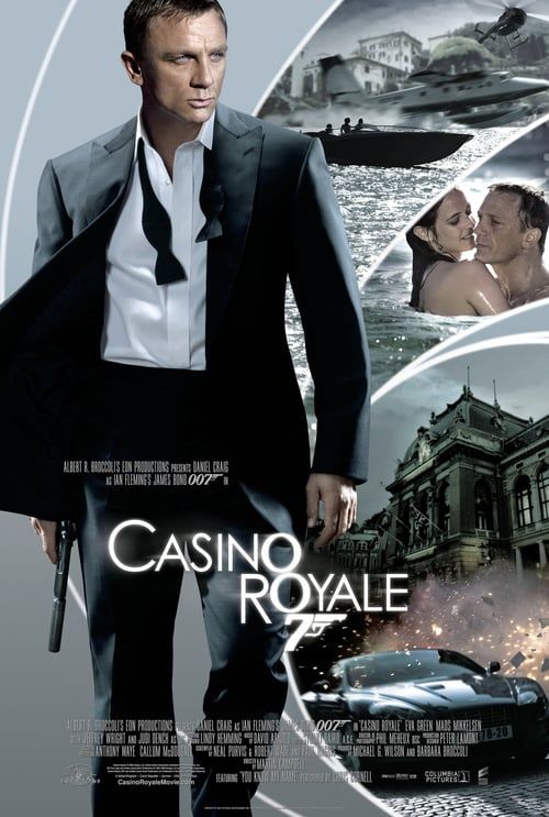 Casino royale watch online with subtitles