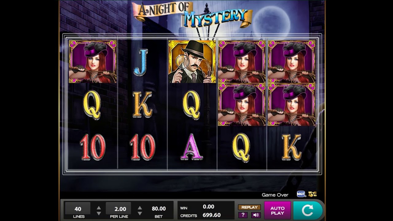 new casino online for us player